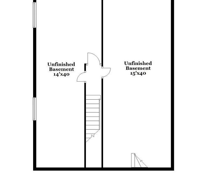 1681 E Tumwater Ln — Photo 3
