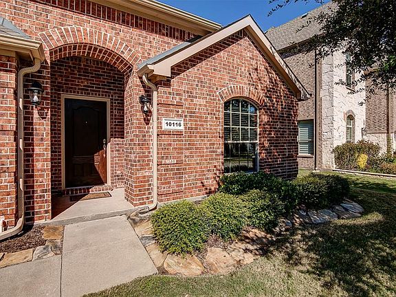 2nd image of 10116 Waterstone Way