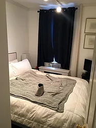 Rented by Landmark Resources