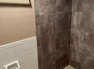 4707 Spring Ridge Rd, Enid, OK 73703