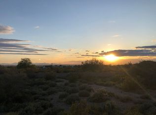 8540 E McDowell Rd UNIT 3, Mesa, AZ 85207