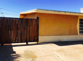 3806 N 47th Ave, Phoenix, AZ 85031