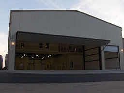 1st image of 546 Aviator Dr