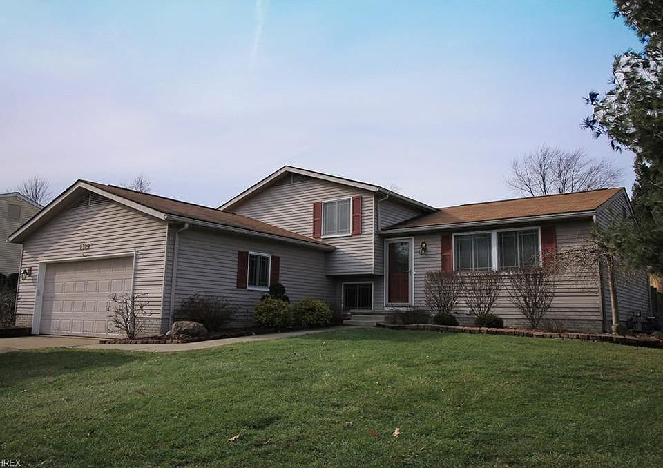 1st image of 1319 Patton Ct