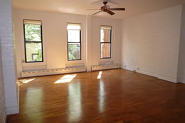 Rented by Alexander Hidalgo, Inc.