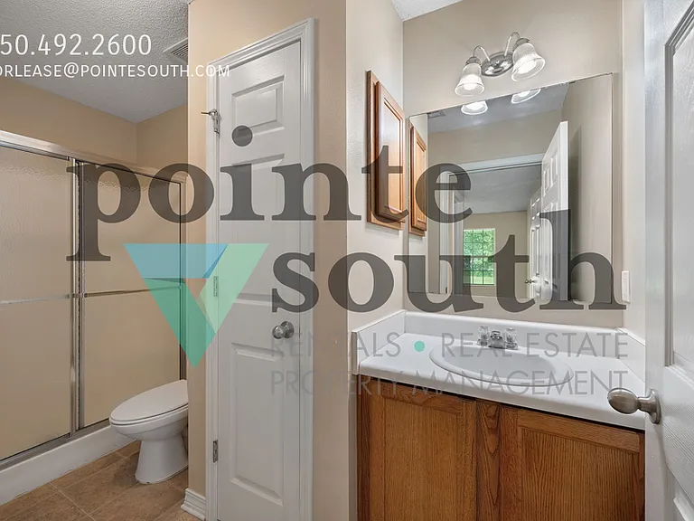 9771 Cobblebrook Dr — Photo 20