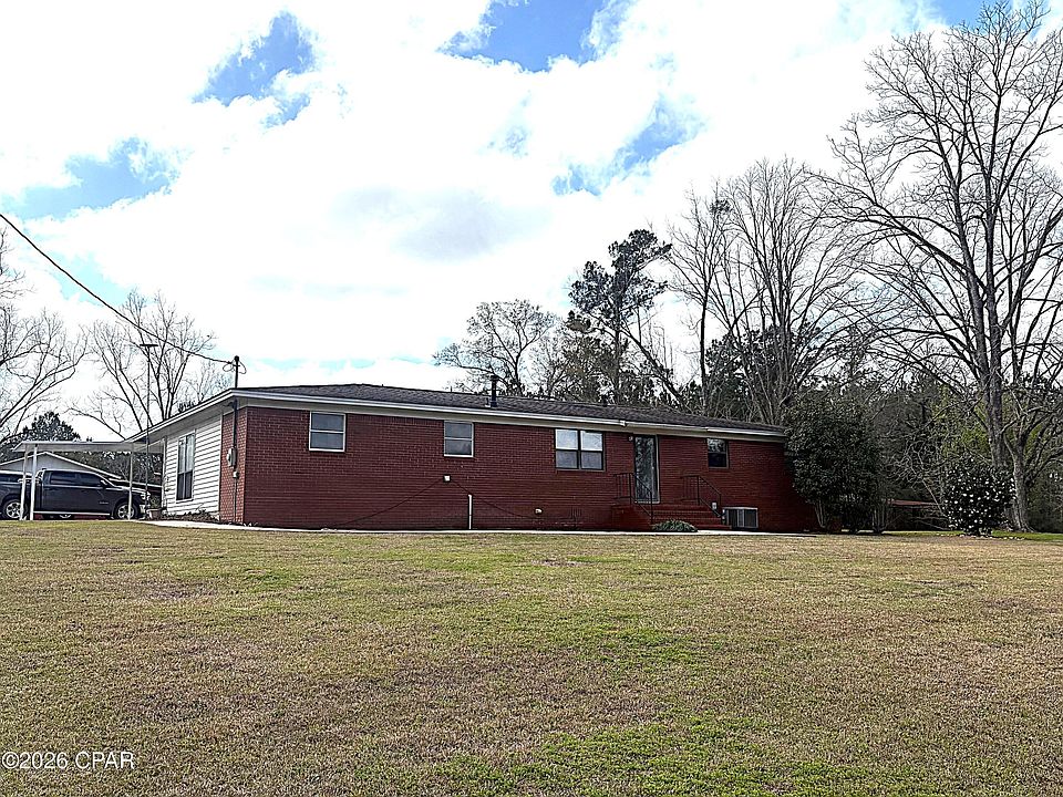 1st image of 3395 Ontario Rd