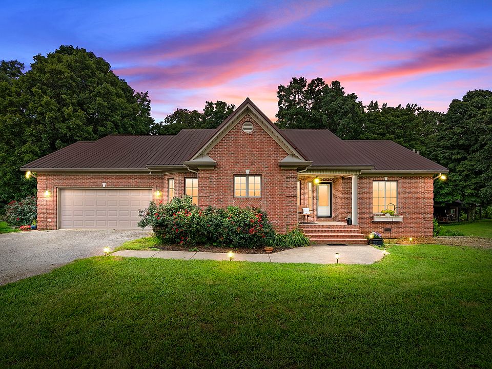 1st image of 3055 Quisenberry Ln
