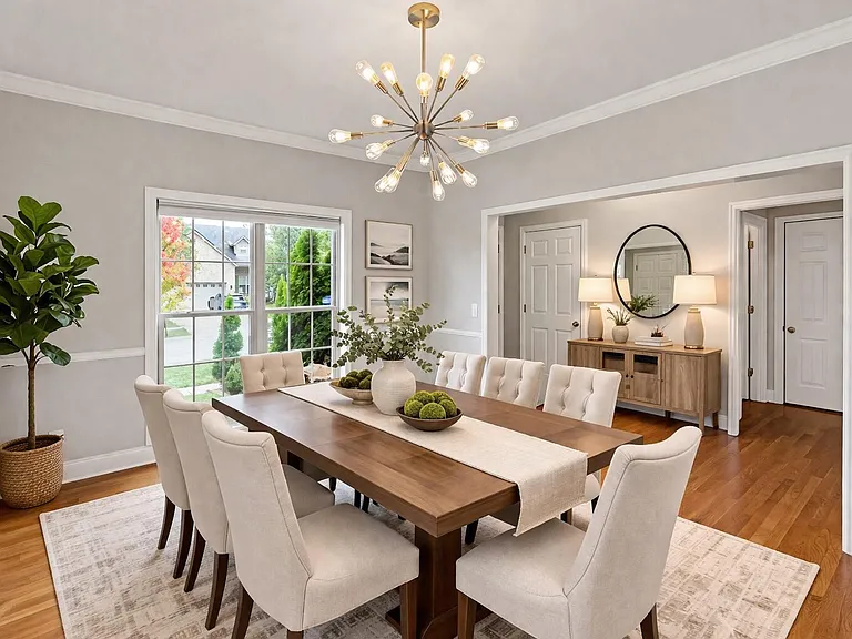 2505 Eastway Dr — Photo 10