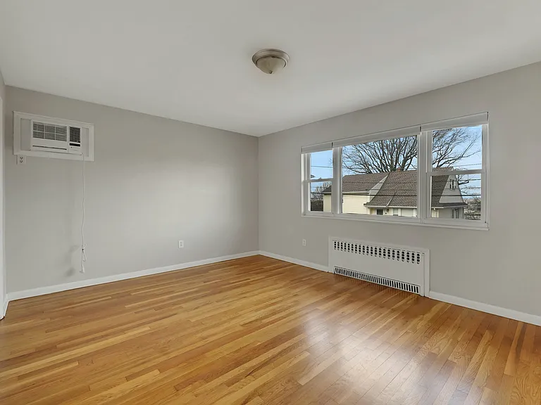2 Carlen Ct #1 — Photo 4