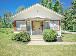 834 Brooke Rd, Rockford, IL 61109