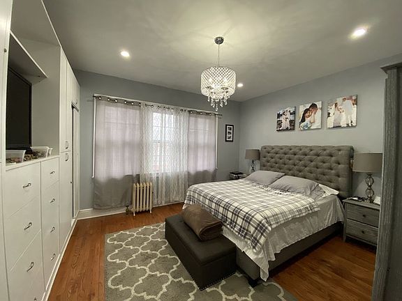 2nd image of 3022 93rd St