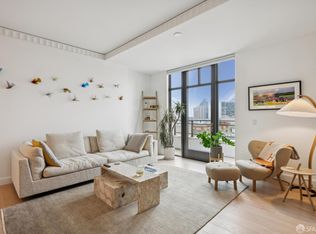 875 California St #603, San Francisco, CA 94108