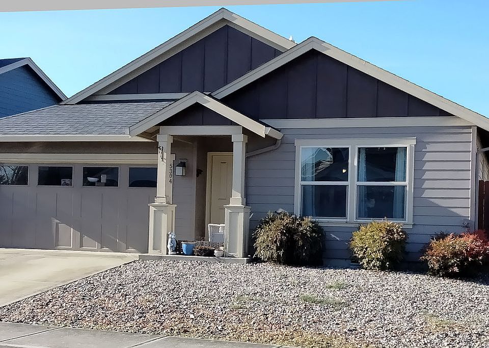 1st image of 5304 NE 66th Dr