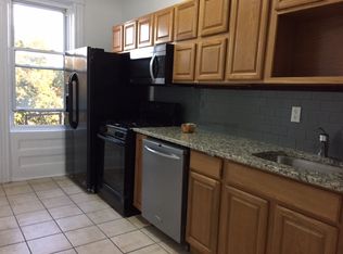 58-36 Catalpa Ave #3, Ridgewood, NY 11385