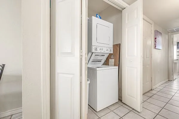15425 Fortuna Bay Dr #101 — Photo 14