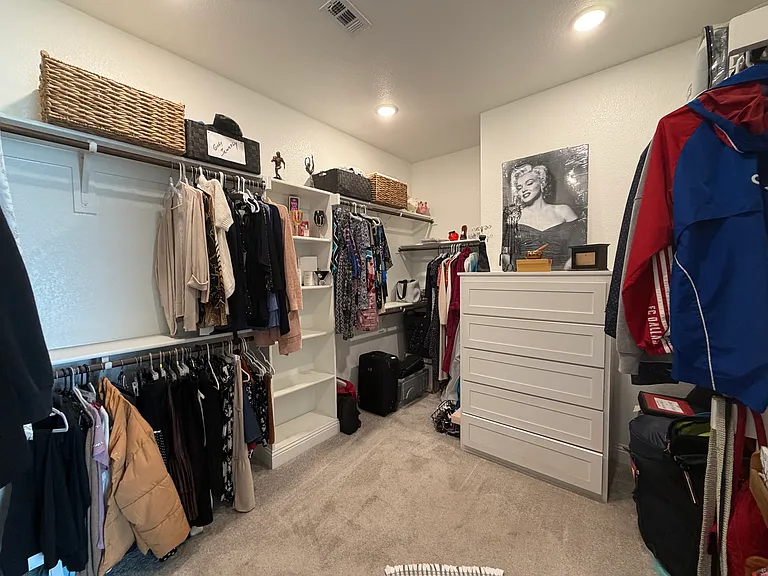 9840 El Colina Dr — Photo 9