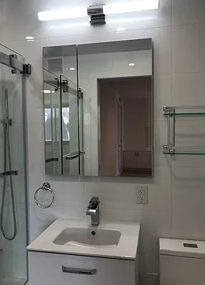 Sold by Realty Group International | media 16