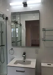 Sold by Realty Group International