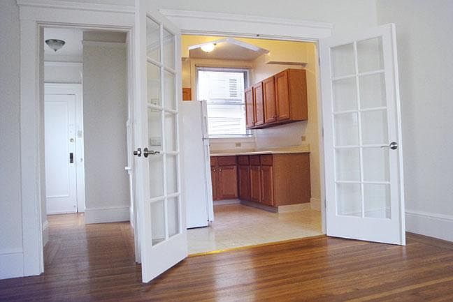 1st image of 5140 Geary Blvd #2