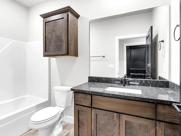 618 E Pams Dr #D — Photo 11