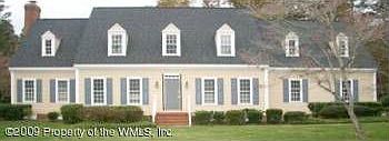 1st image of 641 Fairfax Way