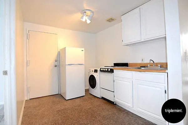 Rented by Triplemint | media 18