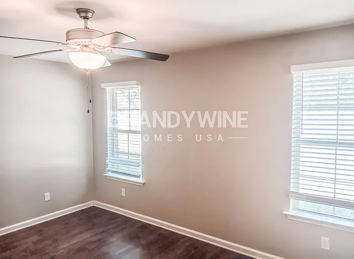 2260 Webbing Dr — Photo 19