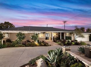 13442 Flint Dr, Santa Ana, CA 92705