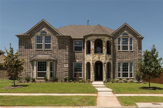 1st image of 3272 Brianna Dr