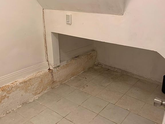 5th image of 131 Lakeview Ave