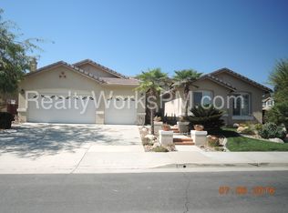 27668 Sanderling Way, Temecula, CA 92591