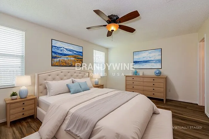 3832 Irish Setter Dr — Photo 9