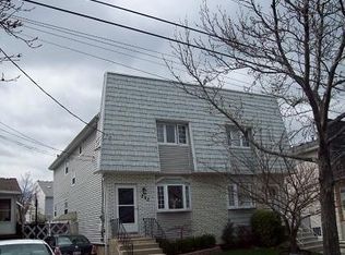 282 Annadale Rd, Staten Island, NY 10312