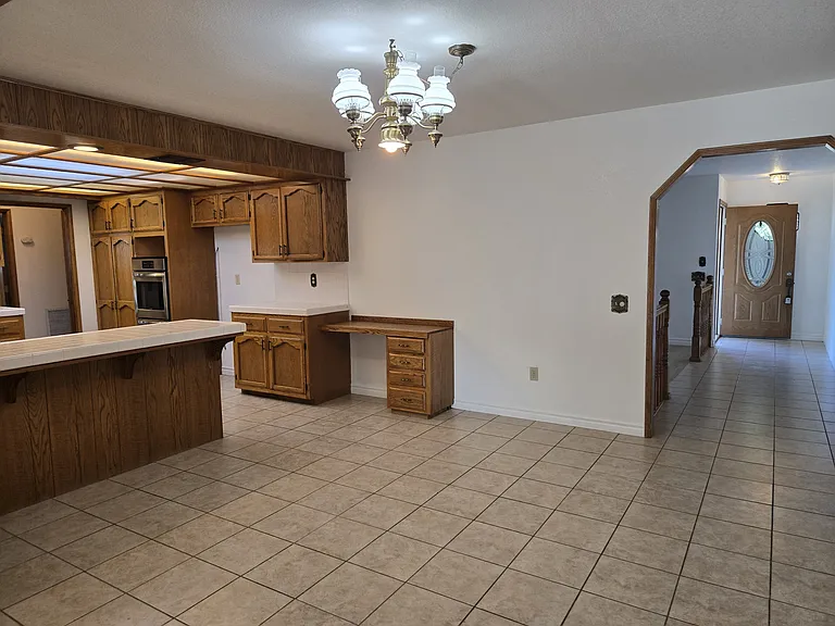 727 Chardonnay Pl — Photo 8