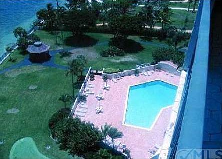 3rd image of 5200 N Flagler Dr APT 306