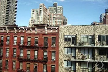 Sold by Bellmarc Realty