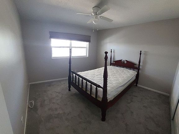 3rd image of 13940 Anona Heights Dr APT 92