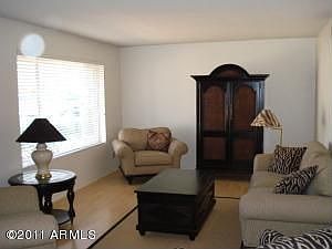 2nd image of 5309 E Sheena Dr