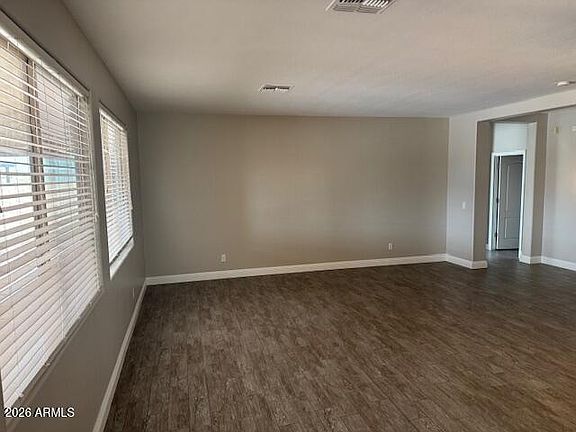 5th image of 22813 W HOPI Street