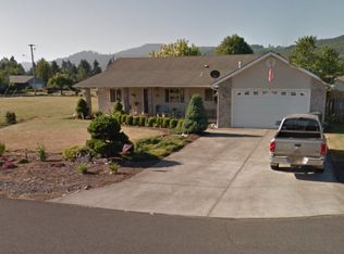 284 Goldenleaf Ct, Lyons, OR 97358