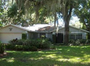 217 Oakdale St, Windermere, FL 34786