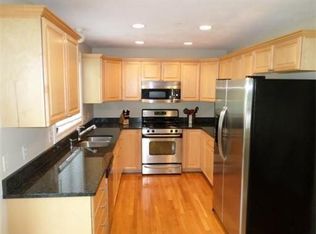 18 Marengo St, North Andover, MA 01845