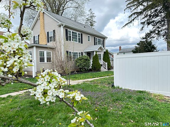 2nd image of 49 Clearfield Road