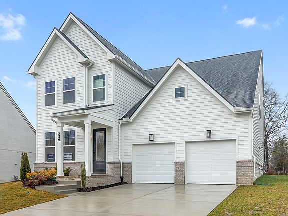 2nd image of 842 Silva Loop Lot 162