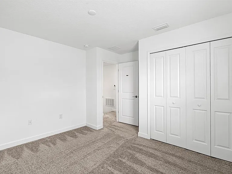 3053 Ella Way — Photo 25