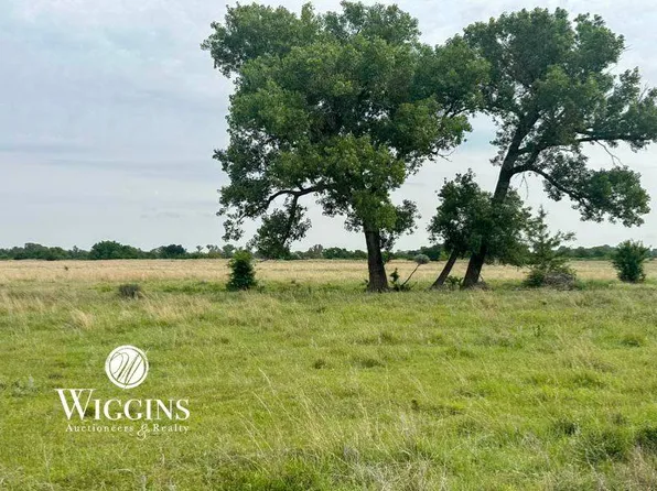 Cherokee Area, Cherokee, OK 73728