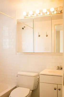 Rented by Citi Habitats | media 8