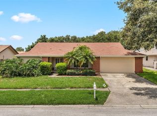 2374 Flint Lock Dr, Clearwater, FL 33765