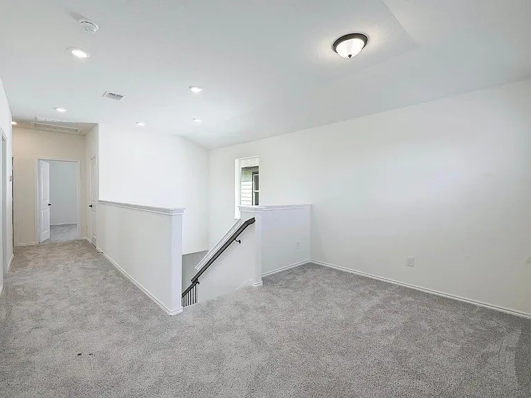 13213 Nancy Reagan St — Photo 17